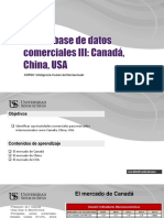 Ici - 8 PDF