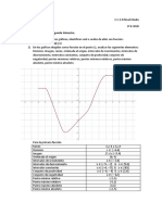 Matematica 1