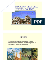 contaminacion del suelo.pdf