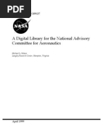 Download NACA database by ourjunk514 SN48069973 doc pdf