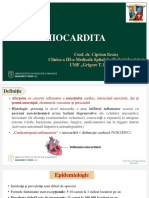 Miocardite_2019_2020_CR