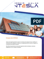 Portafolio Finalizado INTESLA 2020 PDF