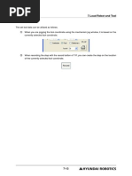 Manual HRSpace3 Eng (101-150) PDF