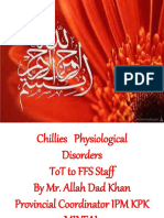 Chilliesphysiologicaldisorders 150922172714 Lva1 App6891