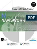 Manual Navisworks