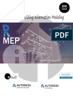Manual Revit MEP