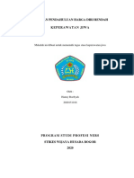 LAPORAN PENDAHULUAN HDR (HANNY).pdf