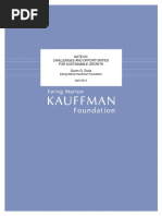 Agtech Challenges Opportunities For Sustainable Growth PDF