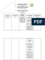 week-1-Weekly-Lesson-Plan-Mark Jay