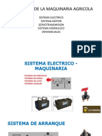 Presentacion Tipos de Sistemas PDF