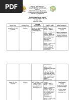 week-3-Weekly-Lesson-Plan-Mark Jay