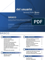 Manual Impresora.pdf