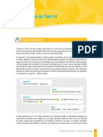 Dia-1-Compresion-Lectora1 Comunicación PDF