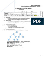 Examen Final Mera Alvarado Diego Esteban