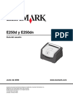 Manual Impresora lexmark.pdf