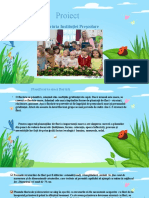Proiect Florăria Instituției Preșcolare.pptx