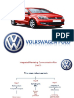 volkswagen ppt (2)