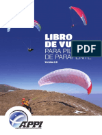 Appi Logbook 2.0 Final A5 Es 56p PDF