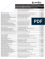 Clinicas Afiliadas Pacifico PDF