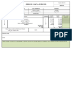 Orden de Compra o Servicio 036-06-2020 PDF
