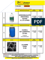 Cot Psa Elementos 11 06 2020 PDF