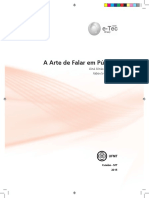 Arte_de_Falar_em_Publico_03_07_15.pdf