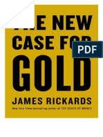 The New Case for Gold ( PDFDrive.com )-French.pdf