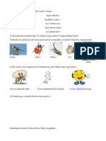 C Automat. - Szabó T. Anna Versben PDF