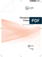 14.20 Versao Finalizada Planejamento Financeiro 15 05 15 PDF