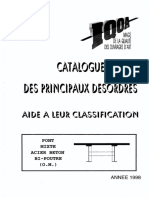 cataloge des principaux désordes.pdf