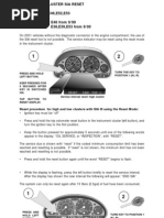 Download BMW   RESET 33046938-Bmw-e46-Instrument-Cluster-Sia-Reset- by Dave Djm SN48070407 doc pdf