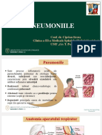 Pneumoniile_2019_2020_CR