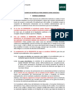 instrucciones_de_matricula_grado_julio_21(1).pdf