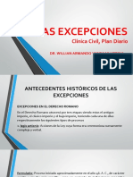 LAS EXCEPCIONES CONFERENCIA.pdf