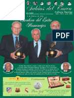 Los_Sabios_del_Toreo_34.pdf