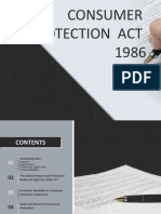 Law Contract Act30