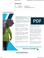 Examen Final - Semana 8 PDF