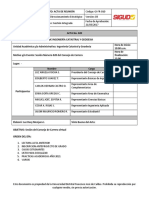 Acta 20 Del 15 de Julio 2020 PDF