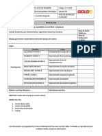 Acta 21 Del 22 de Julio 2020 PDF