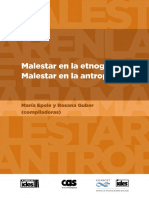 Malestar-en-la-etonografía...malestar-en-la-antropologíaREDUC.pdf