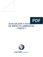Guia Estudio Mod4 PDF