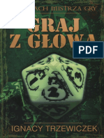 Graj Z Glowa PDF