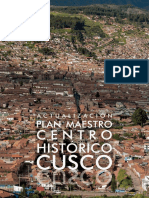 Plan Maestro 2015 16 27-04-2016.pdf