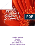 Corianderphysiologicaldisorders 150922172820 Lva1 App6892 PDF