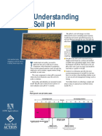 soil-ph.pdf