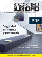 Cuadernos-De-Seguridad 8 306 PDF