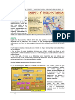 01.-TEMA 1_El arte en Egipto y Mesopotamia. La pintura mural. El bajorrelieve.pdf