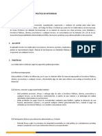 Política+de+Integridad.pdf