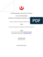 Contreras MF PDF