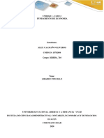 Alex Caamaño o - 102003a - 764 PDF